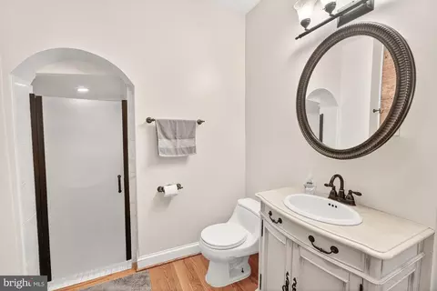 Bath - 326 E Church St, Frederick, MD 21701 photo 2 of 2