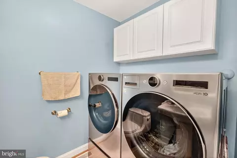 Other - 326 E Church St, Frederick, MD 21701 photo 13 of 17