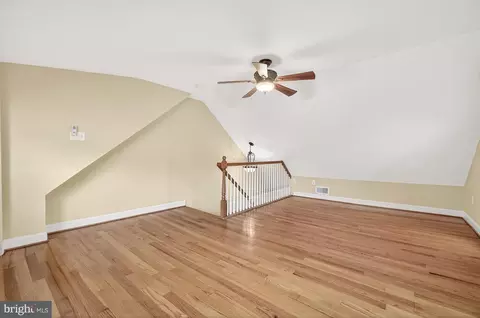 Other - 326 E Church St, Frederick, MD 21701 photo 11 of 17