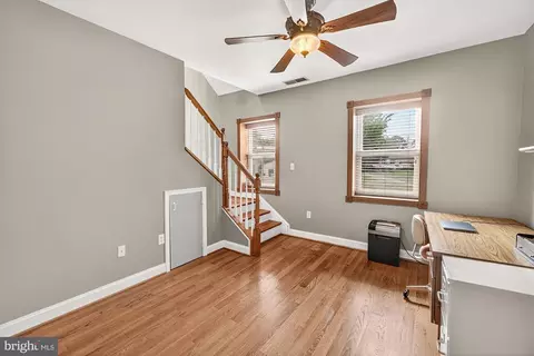 Other - 326 E Church St, Frederick, MD 21701 photo 7 of 17