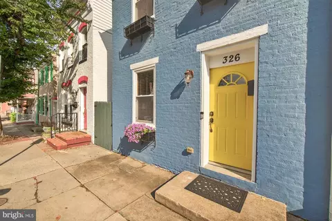 Other - 326 E Church St, Frederick, MD 21701 photo 2 of 17