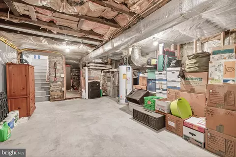 Other - 326 E Church St, Frederick, MD 21701 photo 14 of 17