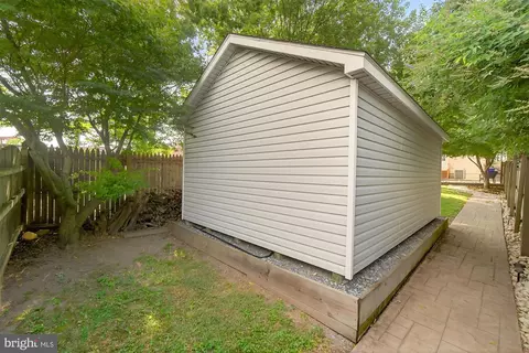 Other - 326 E Church St, Frederick, MD 21701 photo 16 of 17
