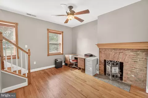Other - 326 E Church St, Frederick, MD 21701 photo 6 of 17
