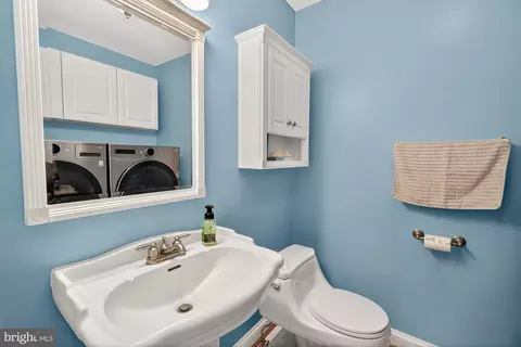 Other - 326 E Church St, Frederick, MD 21701 photo 12 of 17