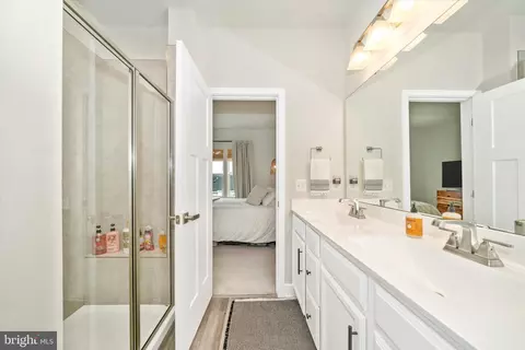 Other - 322 Patterson Park Rd, Frederick, MD 21703 photo 4 of 7