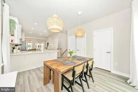 Other - 322 Patterson Park Rd, Frederick, MD 21703 photo 3 of 7