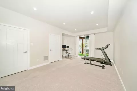 Other - 322 Patterson Park Rd, Frederick, MD 21703 photo 2 of 7