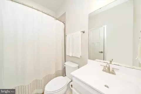 Other - 322 Patterson Park Rd, Frederick, MD 21703 photo 5 of 7