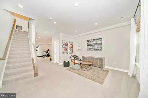 Entry Way - 322 Patterson Park Rd, Frederick, MD 21703 photo 1 of 10