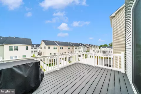 Other - 322 Patterson Park Rd, Frederick, MD 21703 photo 6 of 7