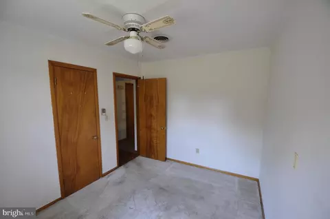 Other - 9017 Bethel Rd, Frederick, MD 21702 photo 9 of 14