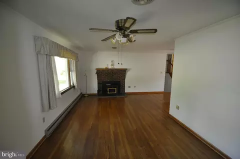 Living - 9017 Bethel Rd, Frederick, MD 21702 photo 1 of 5