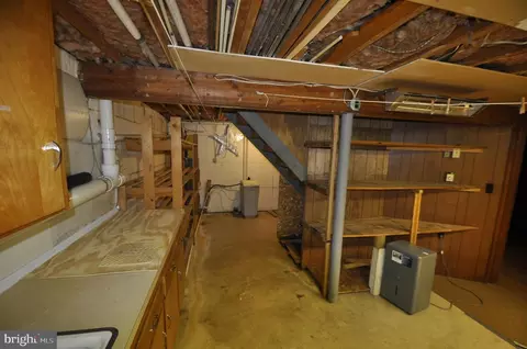 Other - 9017 Bethel Rd, Frederick, MD 21702 photo 7 of 14