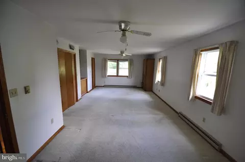 Other - 9017 Bethel Rd, Frederick, MD 21702 photo 1 of 14