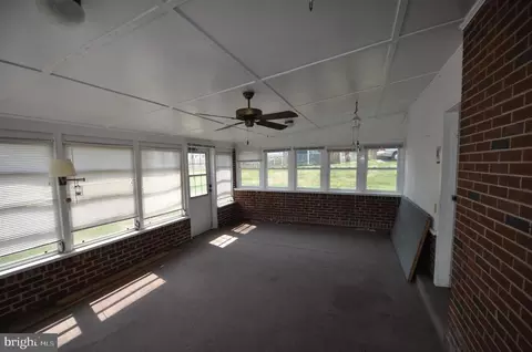 Other - 9017 Bethel Rd, Frederick, MD 21702 photo 10 of 14