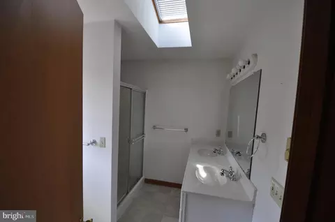 Other - 9017 Bethel Rd, Frederick, MD 21702 photo 3 of 14