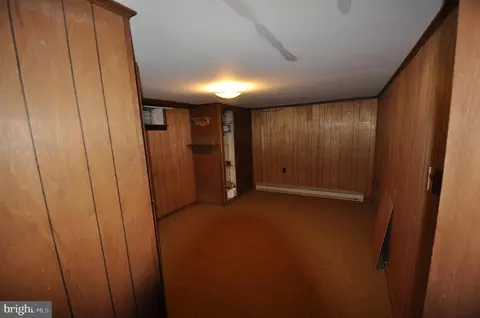 Other - 9017 Bethel Rd, Frederick, MD 21702 photo 5 of 14
