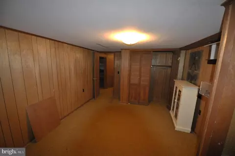 Bedroom - 9017 Bethel Rd, Frederick, MD 21702 photo 1 of 3