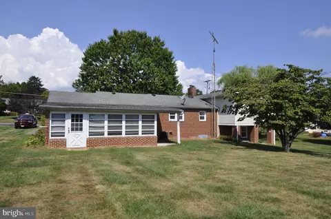 Other - 9017 Bethel Rd, Frederick, MD 21702 photo 13 of 14