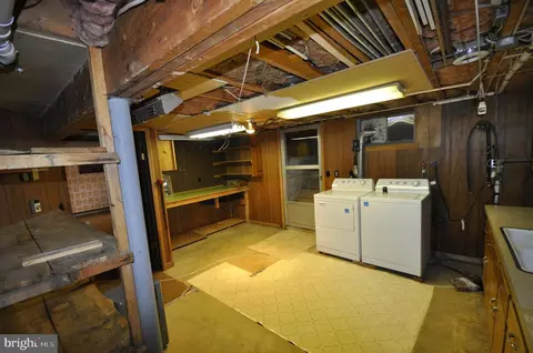 Other - 9017 Bethel Rd, Frederick, MD 21702 photo 8 of 14