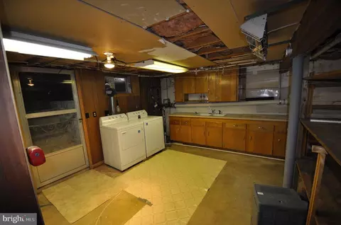 Other - 9017 Bethel Rd, Frederick, MD 21702 photo 6 of 14