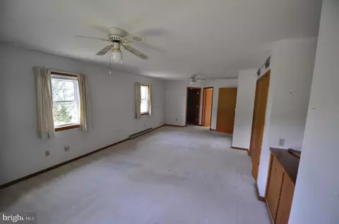 Other - 9017 Bethel Rd, Frederick, MD 21702 photo 2 of 14