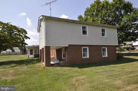 Other - 9017 Bethel Rd, Frederick, MD 21702 photo 14 of 14
