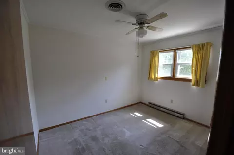 Bedroom - 9017 Bethel Rd, Frederick, MD 21702 photo 3 of 3