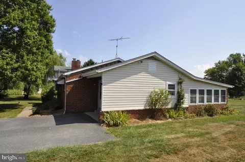 Other - 9017 Bethel Rd, Frederick, MD 21702 photo 12 of 14