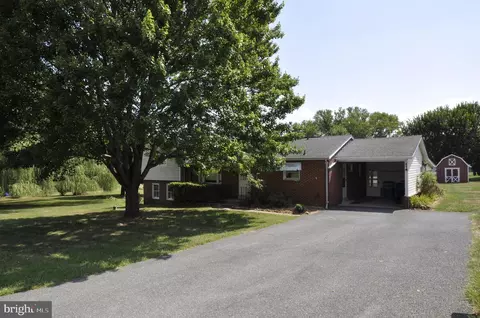 Other - 9017 Bethel Rd, Frederick, MD 21702 photo 11 of 14