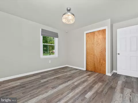 204 E H St, Brunswick, MD 21716 photo 26