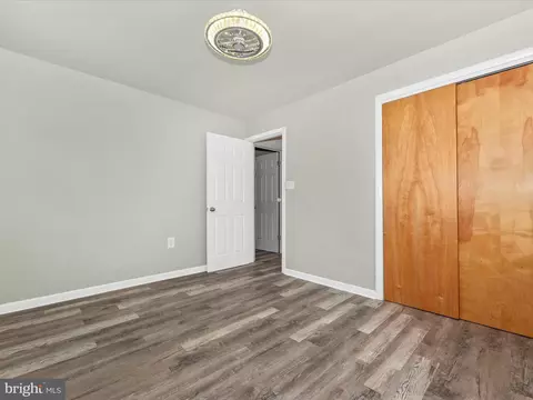 204 E H St, Brunswick, MD 21716 photo 23