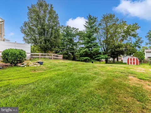 204 E H St, Brunswick, MD 21716 photo 37