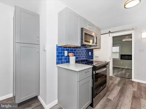204 E H St, Brunswick, MD 21716 photo 12