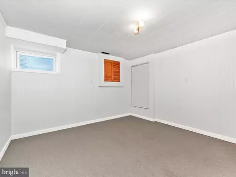 204 E H St, Brunswick, MD 21716 photo 30