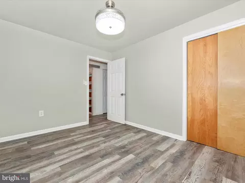 204 E H St, Brunswick, MD 21716 photo 28