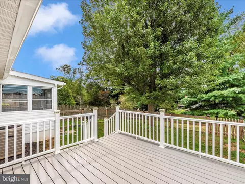 204 E H St, Brunswick, MD 21716 photo 40