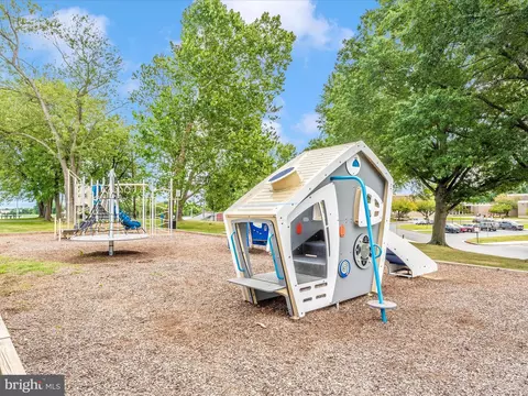 204 E H St, Brunswick, MD 21716 photo 49
