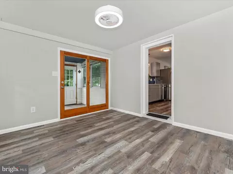 204 E H St, Brunswick, MD 21716 photo 14