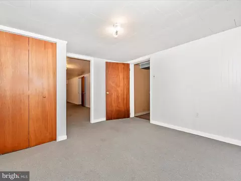 204 E H St, Brunswick, MD 21716 photo 31