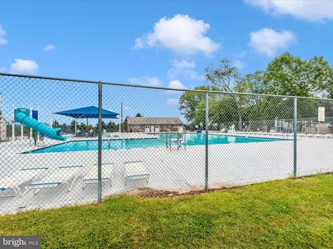 204 E H St, Brunswick, MD 21716 photo 48