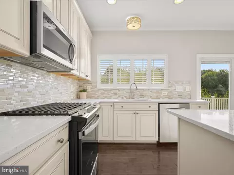 Other - 2049 William Franklin Dr, Frederick, MD 21702 photo 8 of 43