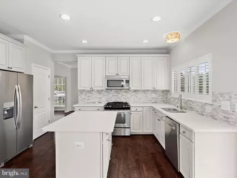 Other - 2049 William Franklin Dr, Frederick, MD 21702 photo 17 of 43