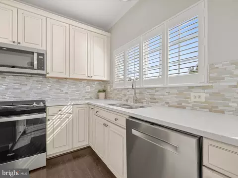 Other - 2049 William Franklin Dr, Frederick, MD 21702 photo 7 of 43