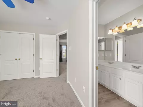 Other - 2049 William Franklin Dr, Frederick, MD 21702 photo 2 of 43