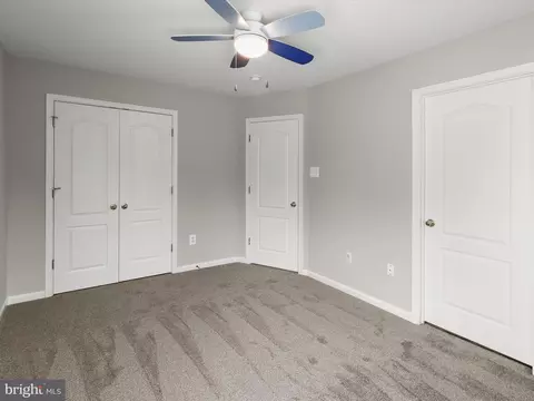 Other - 2049 William Franklin Dr, Frederick, MD 21702 photo 30 of 43
