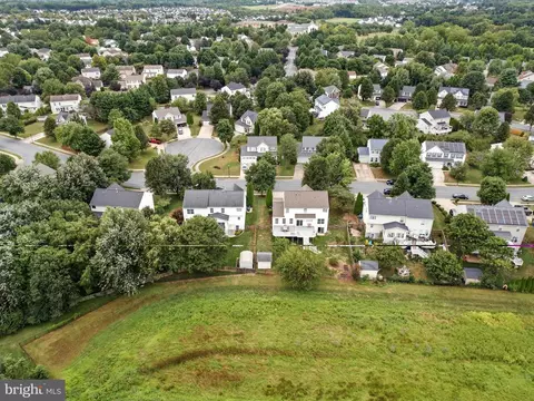 Other - 2049 William Franklin Dr, Frederick, MD 21702 photo 39 of 43