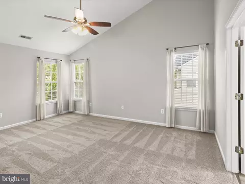 Other - 2049 William Franklin Dr, Frederick, MD 21702 photo 21 of 43