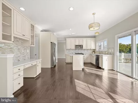 Other - 2049 William Franklin Dr, Frederick, MD 21702 photo 14 of 43